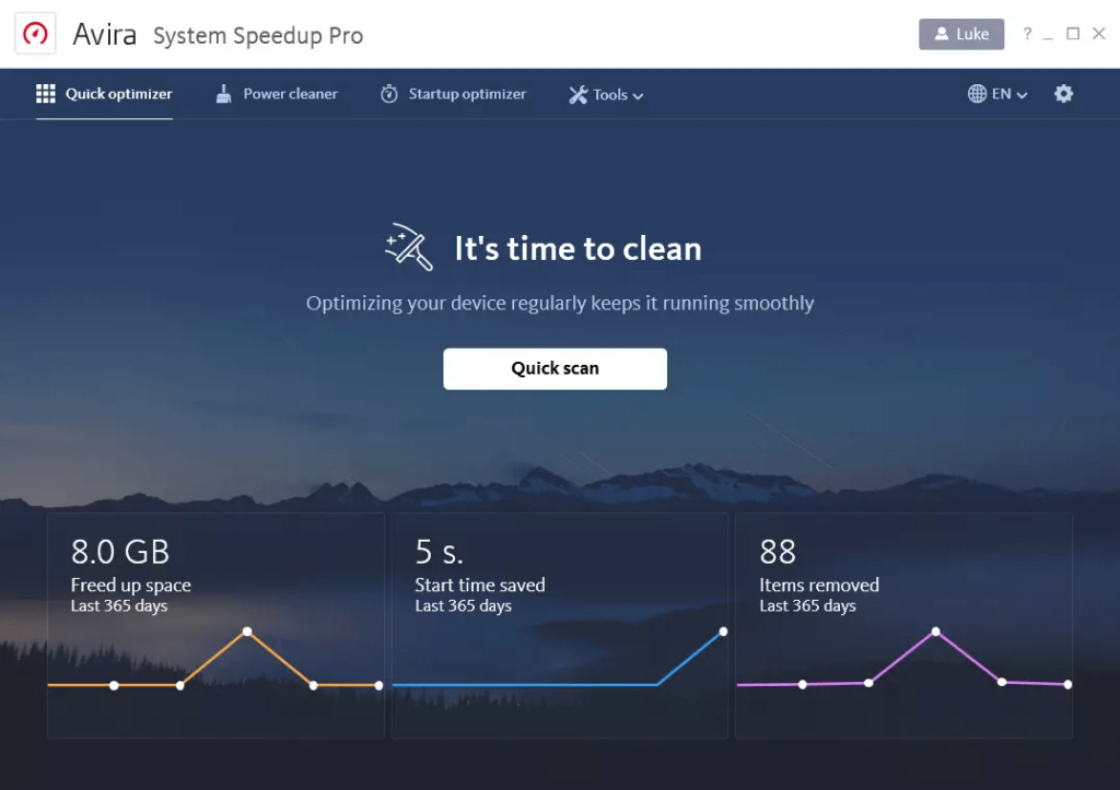 8 Best PC Cleaners for a Healthy System [Free & Premium]