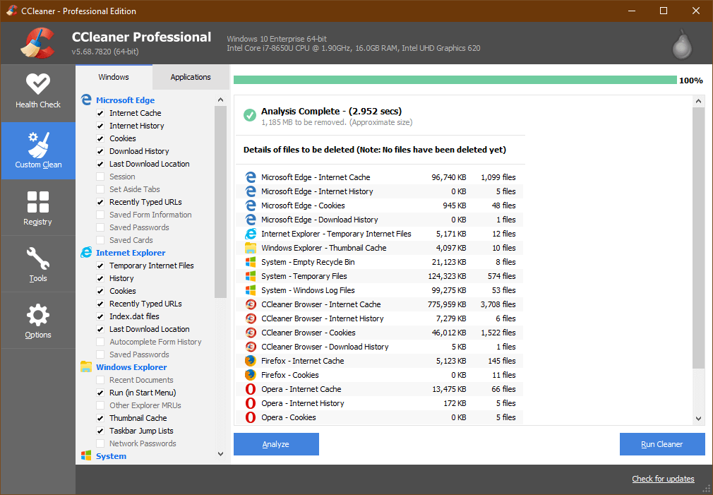 ccleaner