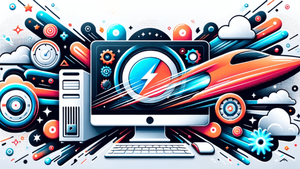 How to Choose PC Optimization Services for Best efficiency